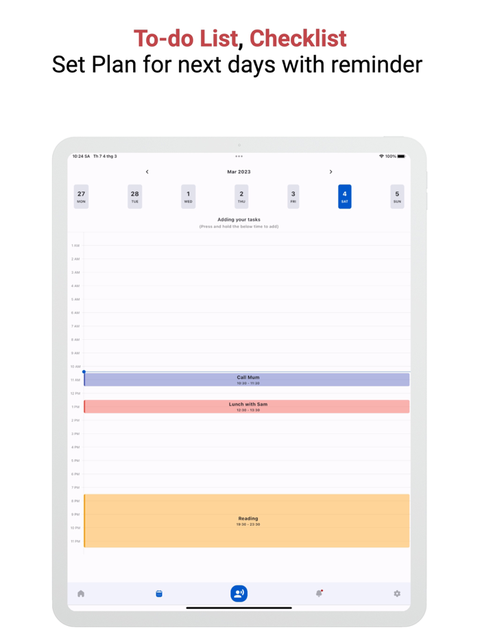 Voice Notes  Memos Notepad 