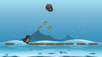 Jumpilla Screenshot