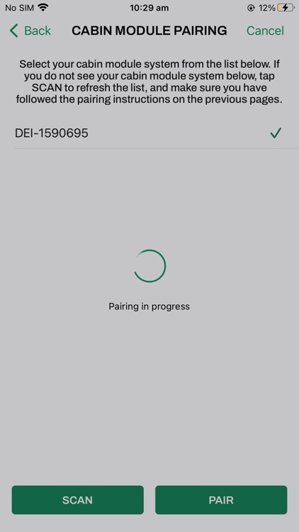 RealTruck EQ screenshot-6