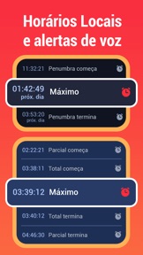 Captura de tela