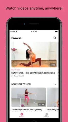 Game screenshot Studio.12 Moves mod apk
