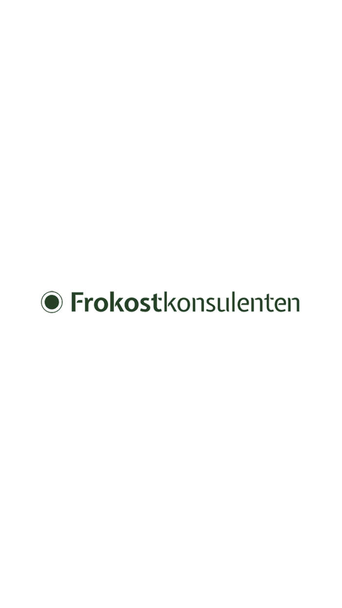 Frokostkonsulenten