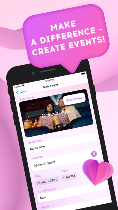 txxx Screenshot
