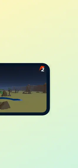 Game screenshot Loco Bird hack