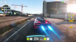 Game screenshot Real Car Driving - Racing City apk