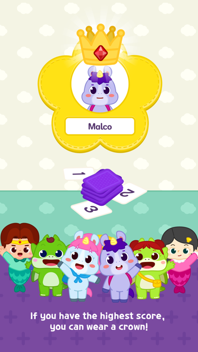 Chaipang Addition Screenshot 4 of 5