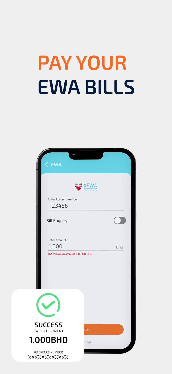 FLOOSS  Loan wallet and more