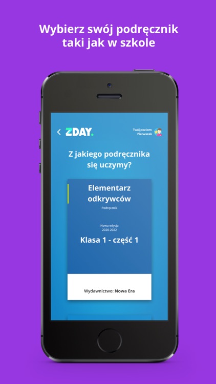 ZDAY