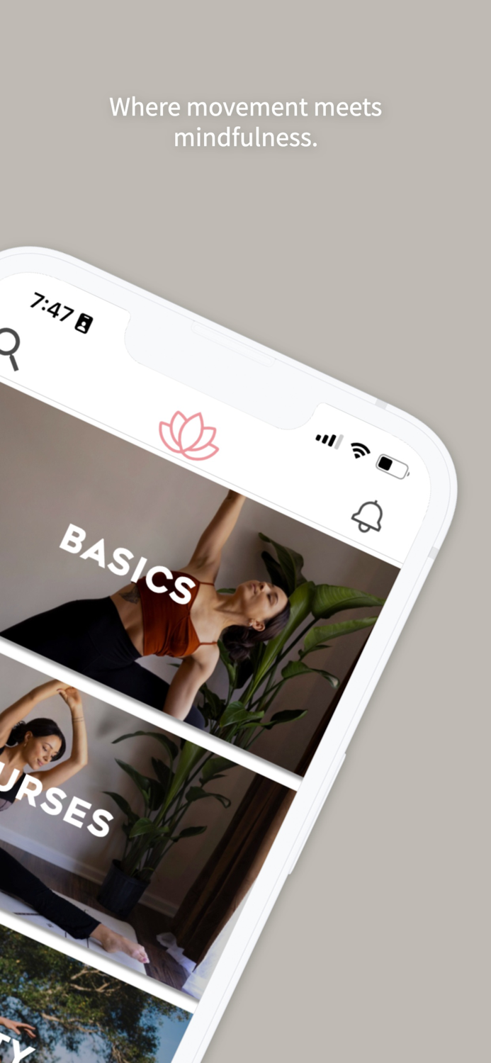 Jess Yoga Move Breathe Flow