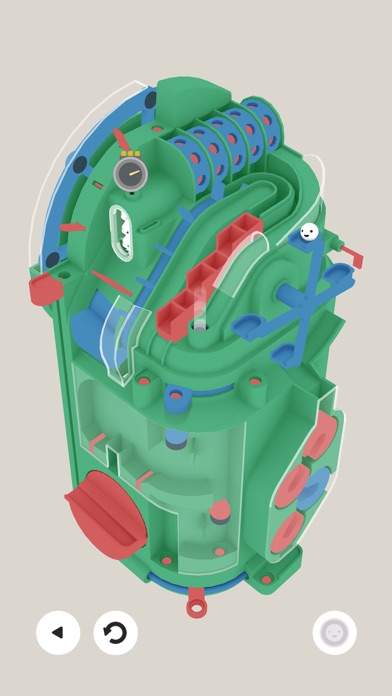 Automatoysのおすすめ画像7