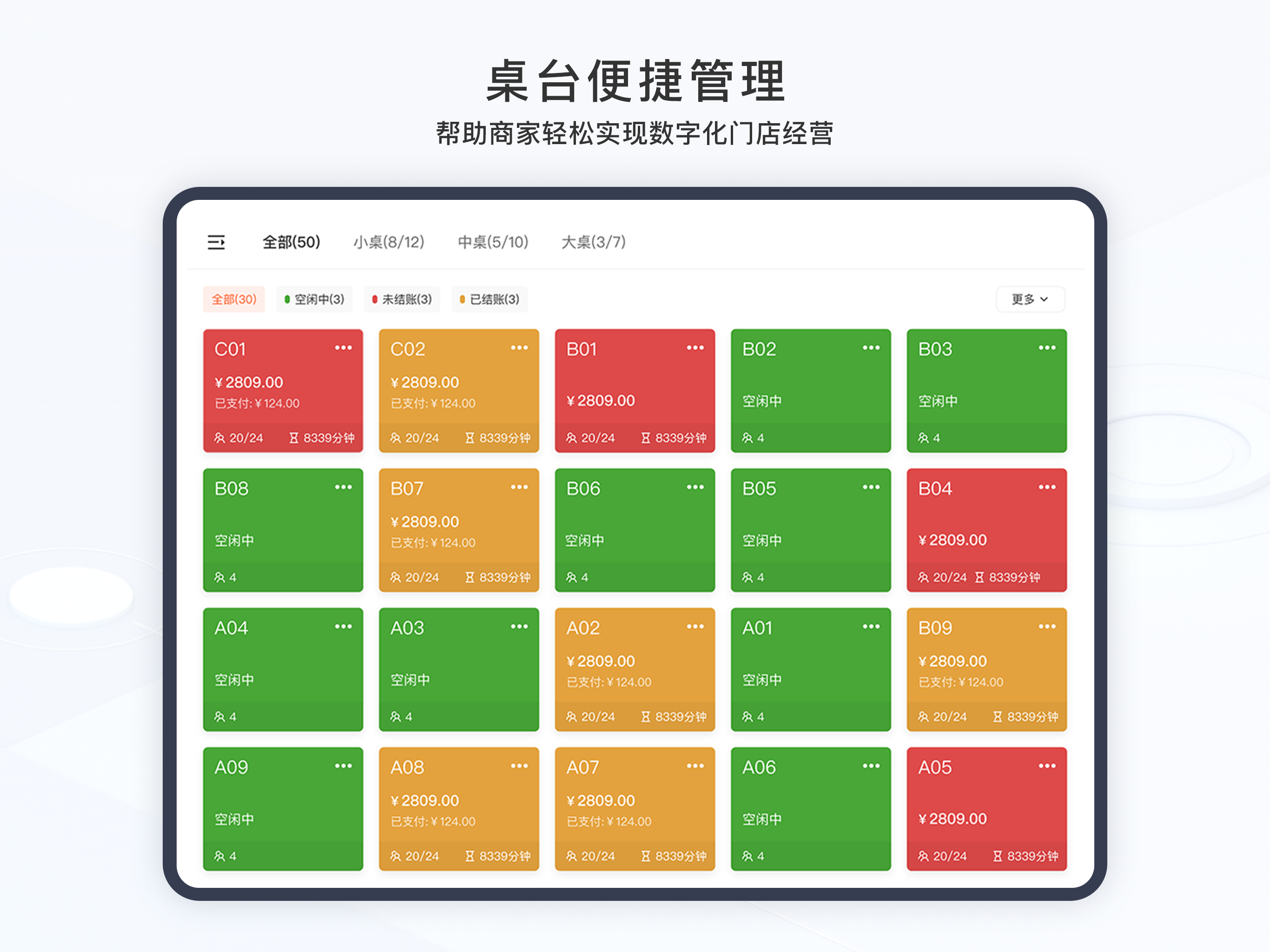 盈动易象