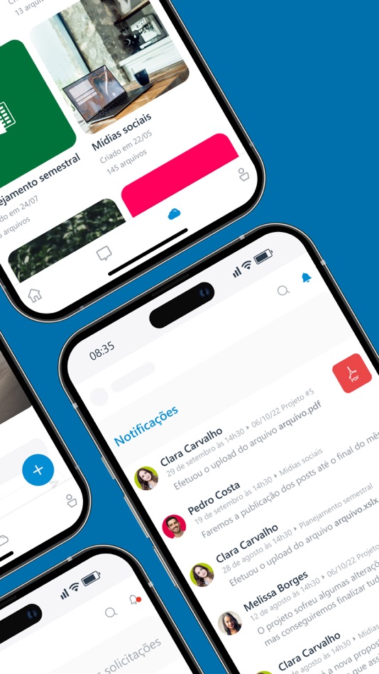 #2. F5 BPO (iOS) 게시자: Ummense