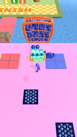 Game screenshot Multiply Challenge 3D mod apk