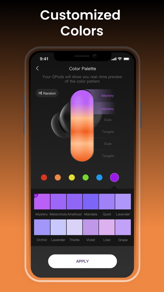 #6. HHOGene (iOS) Podle: HHO Limited