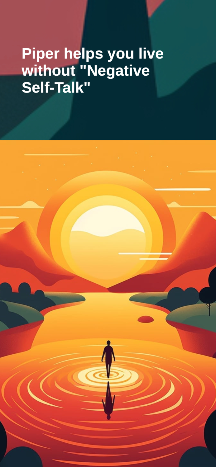 Piper - Mood and Thought Meter