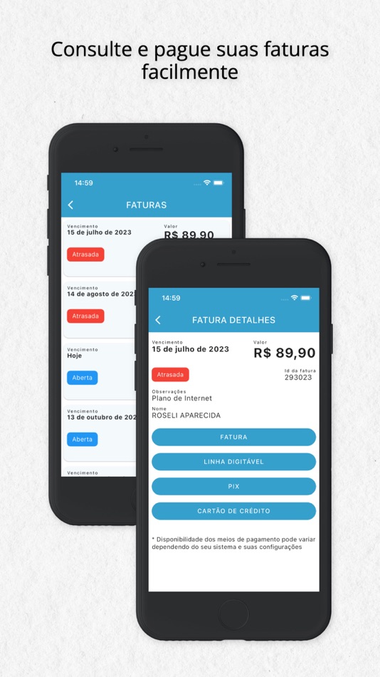 #3. VC.ONLINE (iOS) 由: ISPJet