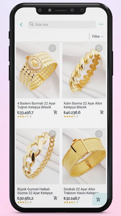 Can Kuyumculuk screenshot-3