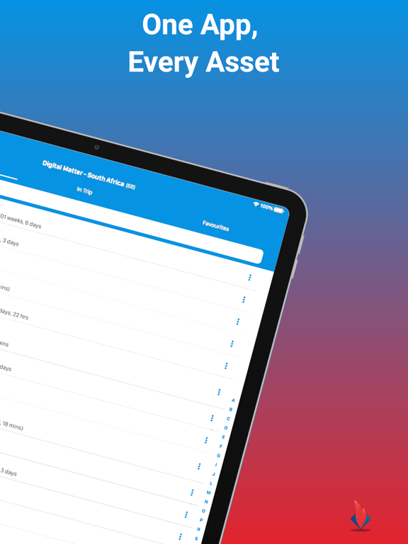 Screenshot #5 pour FFMS Insight