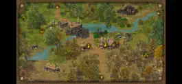 Game screenshot Герой Королевства mod apk