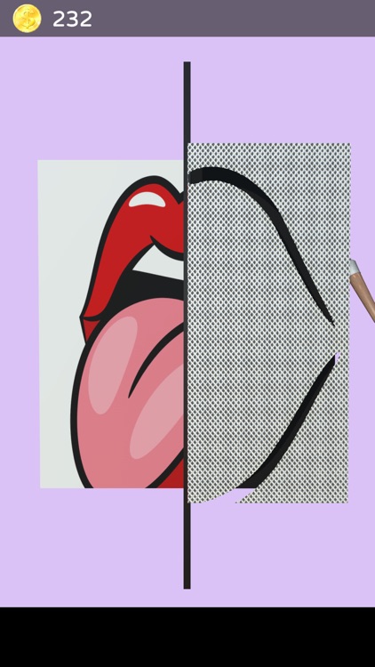 Drawing Different Styles DIY screenshot-3