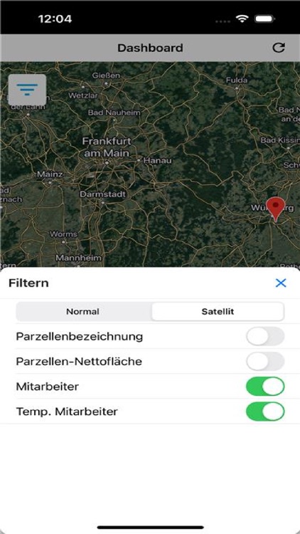 Vineyard Cloud screenshot-4