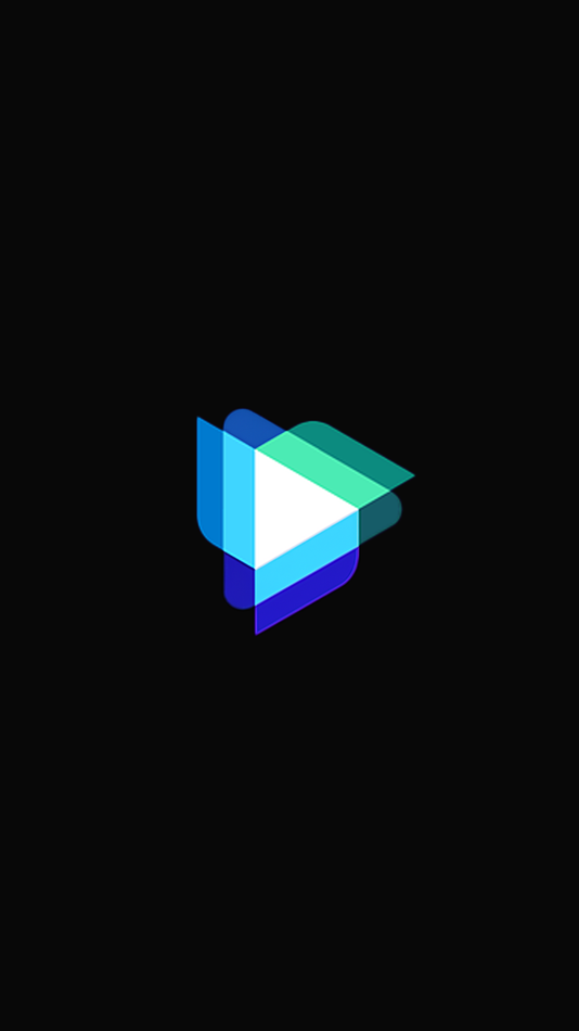 #1. Self Storage Tips (iOS) 由: Reading-Berks Storage