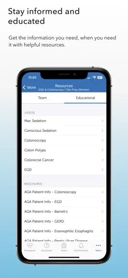 Game screenshot CareConvoy hack
