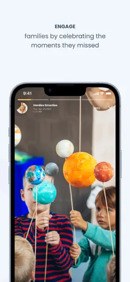 Game screenshot Daysee - Celebrate the Day! hack