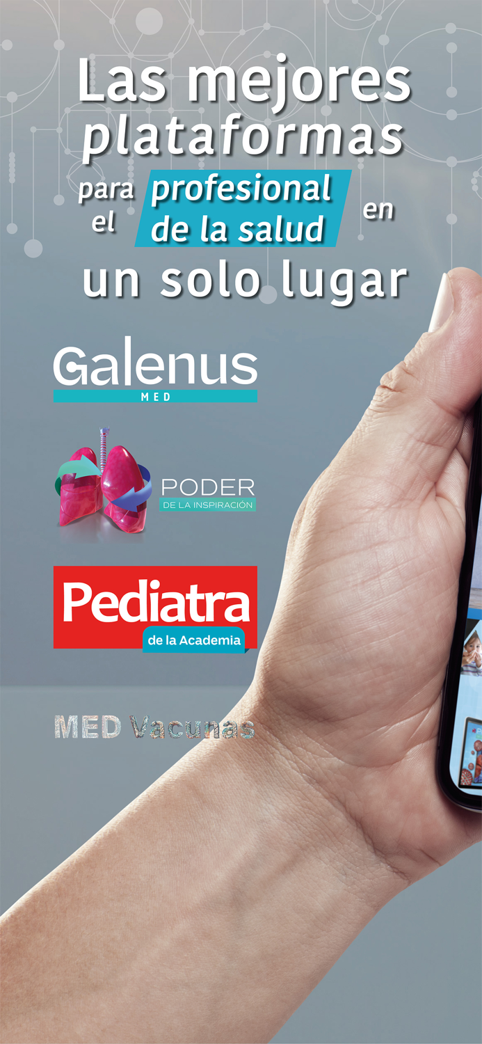 MED Comunicacion Medica Cont