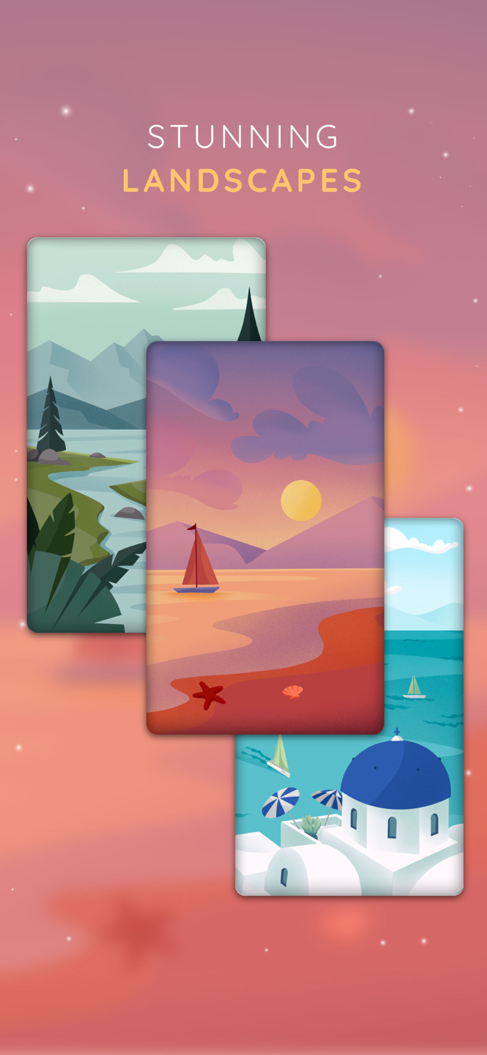 Sentence That Word Game