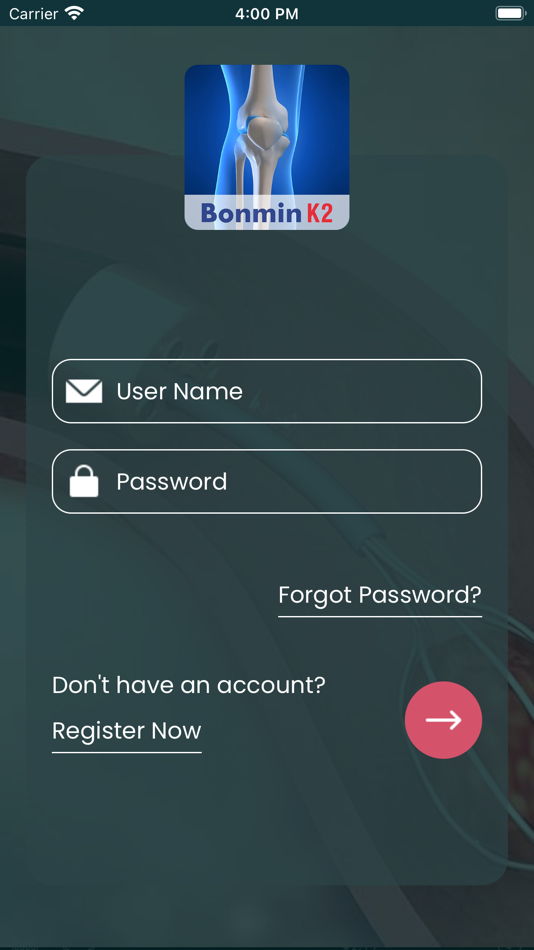 #1. Bonmin K2 (iOS) Podle: EREMEDIUM PRIVATE LTD