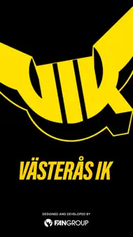VIK iphone bilder 0
