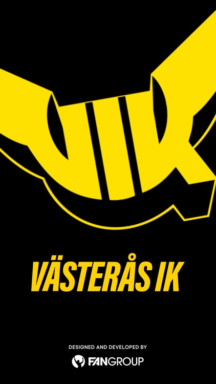 VIK