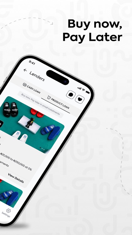 TrueSaver screenshot-3