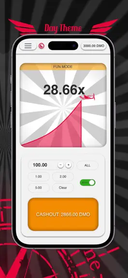 Game screenshot Aviator 2.0 hack