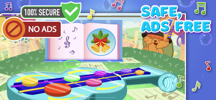 The Baby Games Аρρ