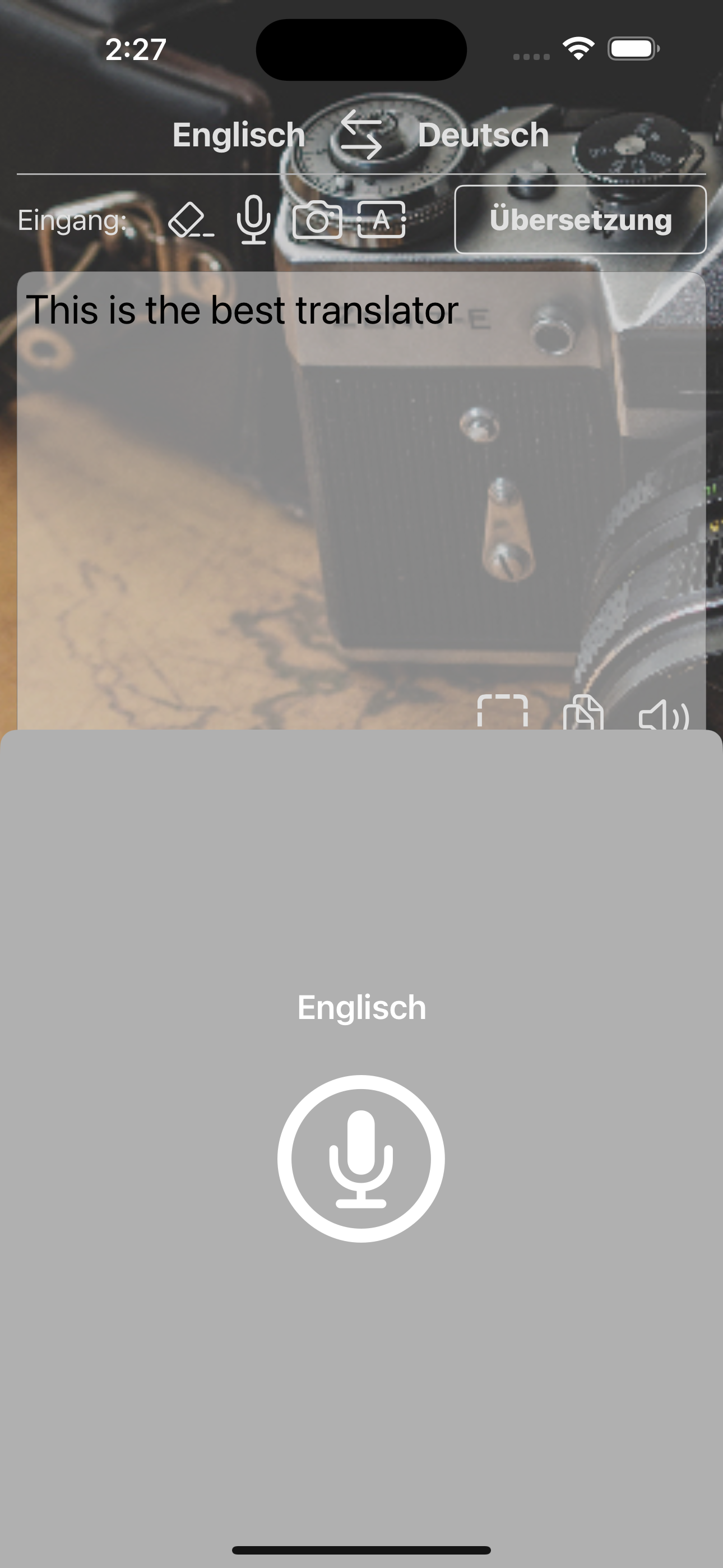 QTranslate
