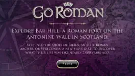 Game screenshot Go Roman mod apk