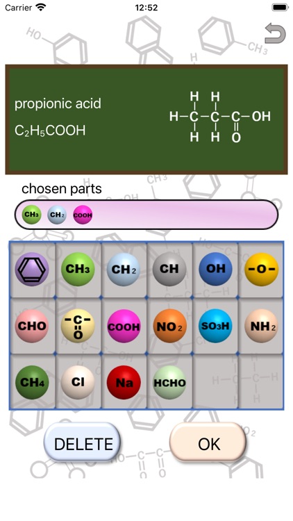 Chempuz