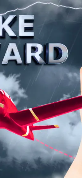 Game screenshot Aviator Fortune Pilot apk