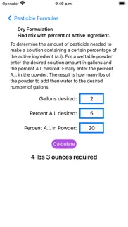 pesticide formulas iphone images 4
