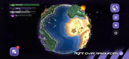 Game screenshot Global Strike hack