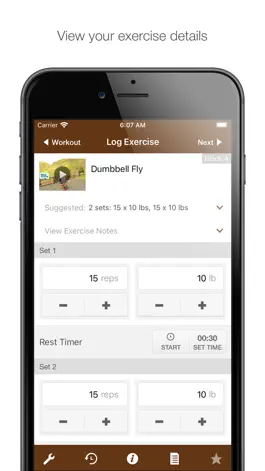 Game screenshot Wendy Strack Wellness hack