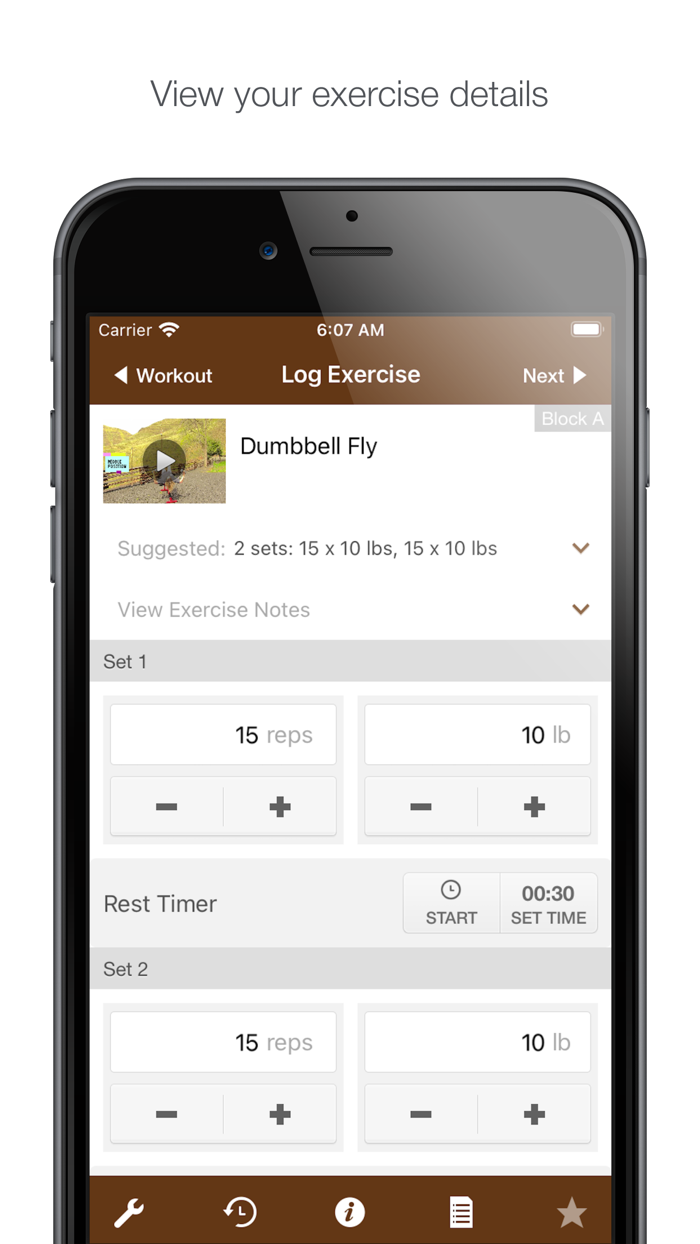 Wendy Strack Wellness