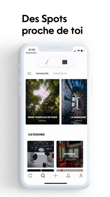 Collabz screenshot-3