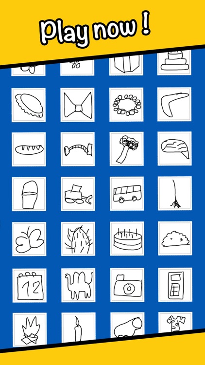 Draw Fast !! screenshot-3