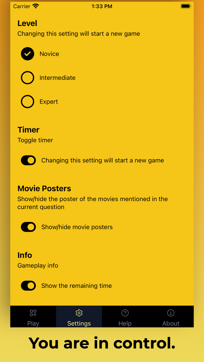 CostarMagic Movie Duos Trivia