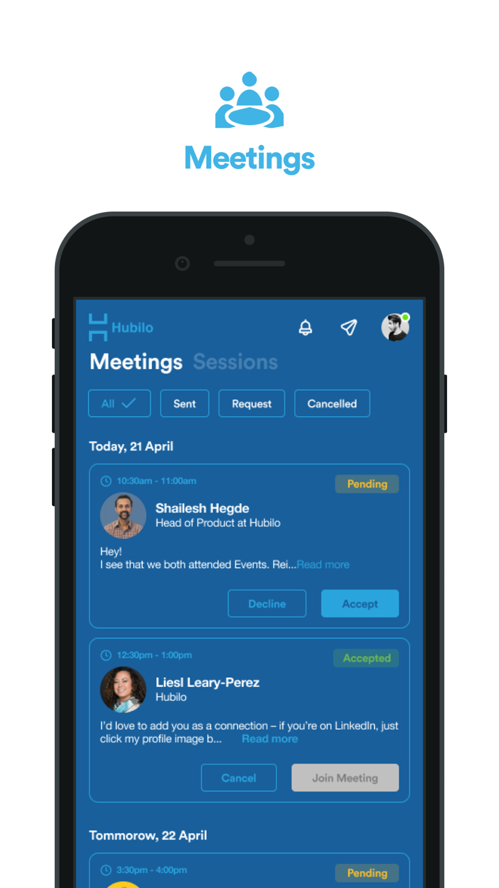 CSO50 Conference and Awards