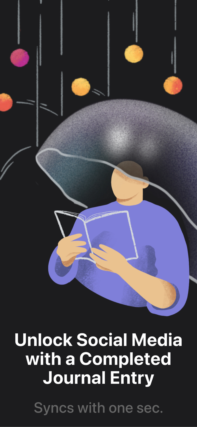 Reflective Journal and Tracker