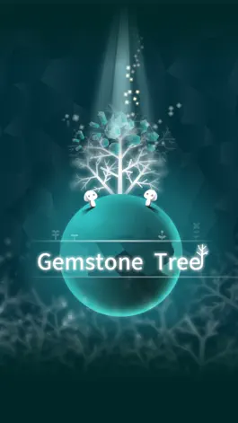 Game screenshot Gemstone Tree mod apk